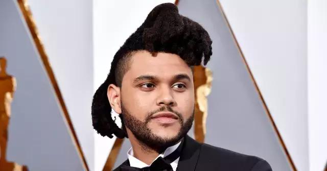 辫子头有多脏,辫子变脏辫教程