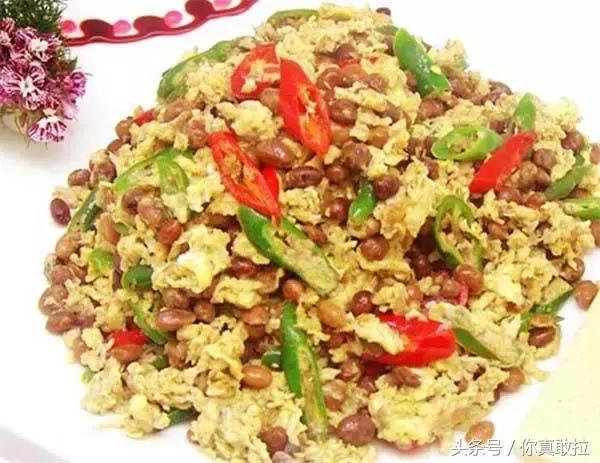 临沂郯城在哪里,临沂郯城古城