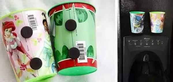 熊孩子淘气怎样教育,熊孩子调皮捣蛋该怎么办