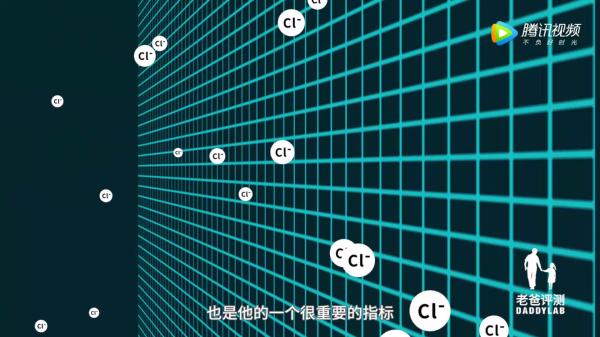 市面净水器哪个好用,十大不建议购买的净水器哪个靠谱