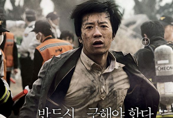 盘点怪兽电影中的十大怪兽,怪兽电影盘点