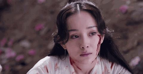 舒畅晒与刘亦菲19年前合照回放,85后女星18岁旧照刘亦菲舒畅真美