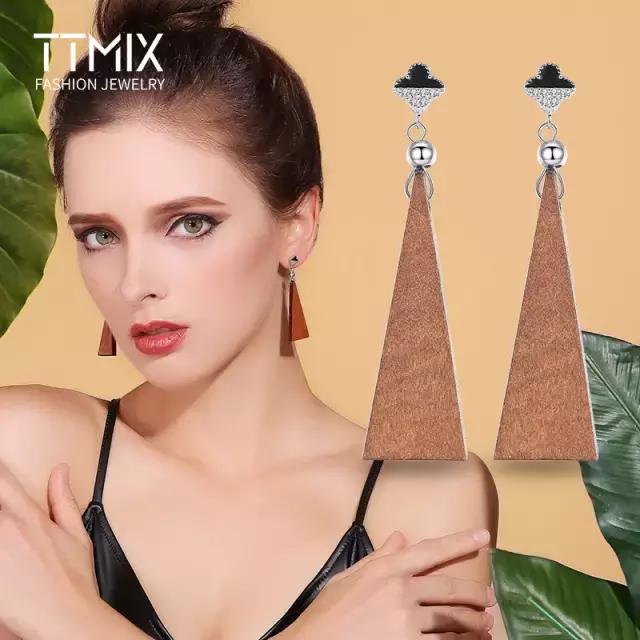 七夕朋友圈如何炫耀礼物,七夕怎么撩人