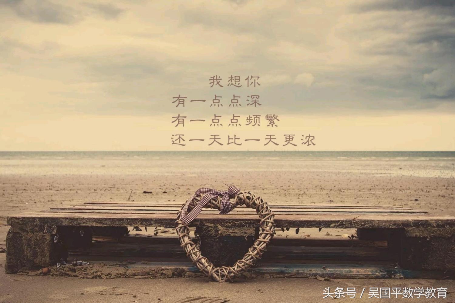 七夕是指7月7日吗,七夕3个七代表什么