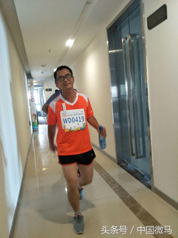 向上吧鹿泉短视频大赛,向上吧节目录制