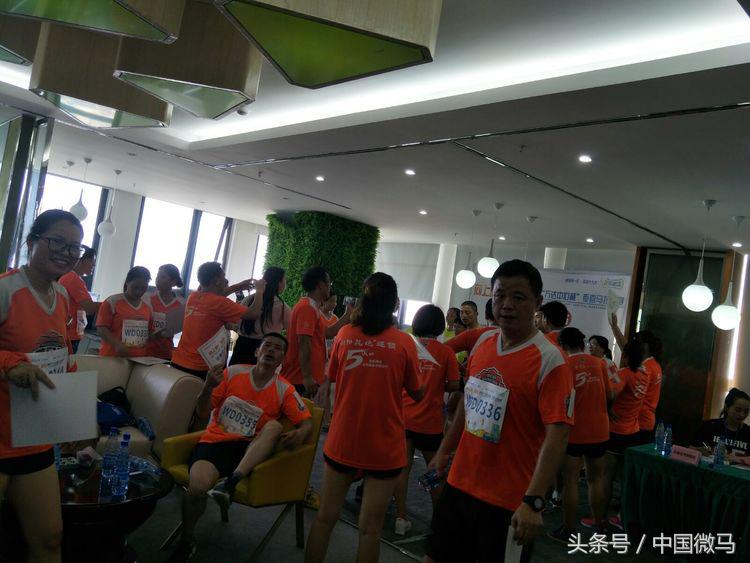 向上吧鹿泉短视频大赛,向上吧节目录制