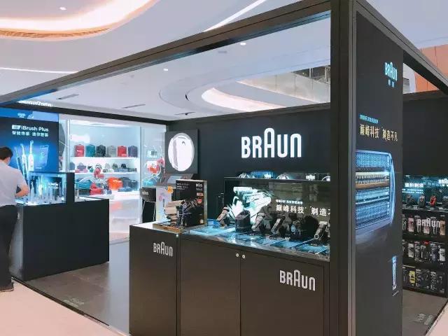 七夕男朋友礼物攻略,如何对待你七夕不送礼物的男朋友