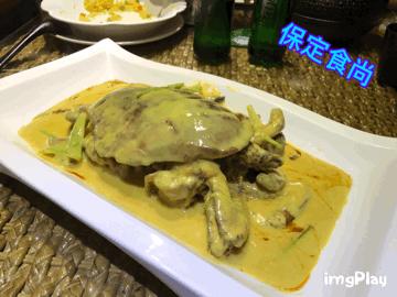 泰国冬阴功汤世界第一美食,泰国名菜冬阴功汤