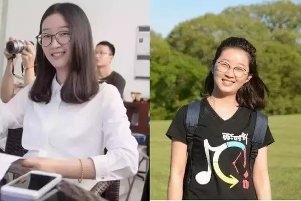 章莹颖痛失1843天后家人过得怎样,章莹颖她父母有钱打官司吗