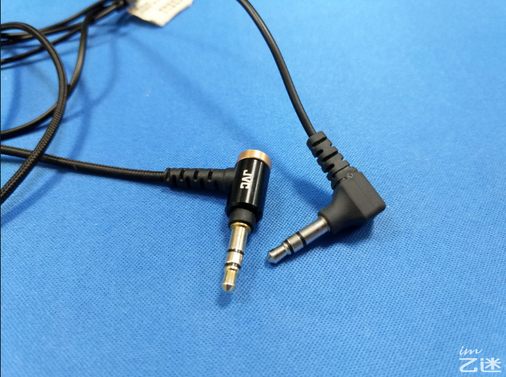 森海塞尔ie80试听,森海ie80和ie80s有什么区别