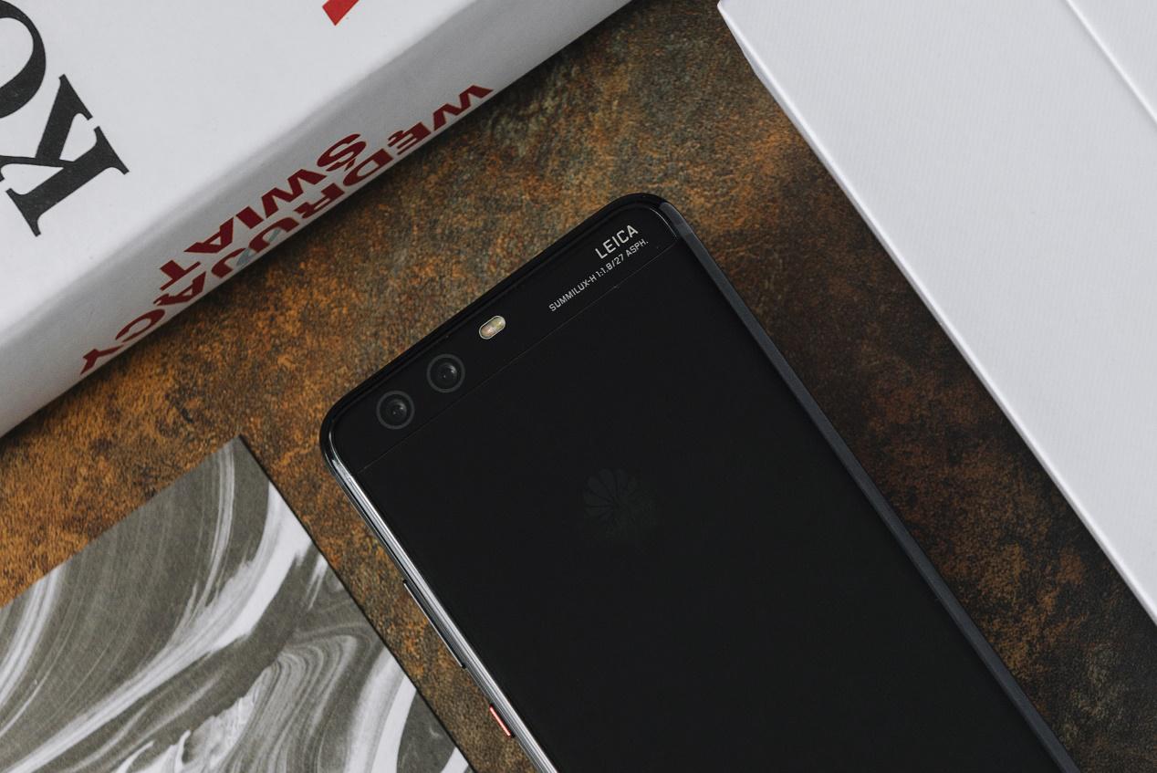 华为p10plus太卡了怎么办,华为p10plus卡顿解决方案