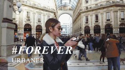 21年十大最值得入手的气垫,日韩气垫