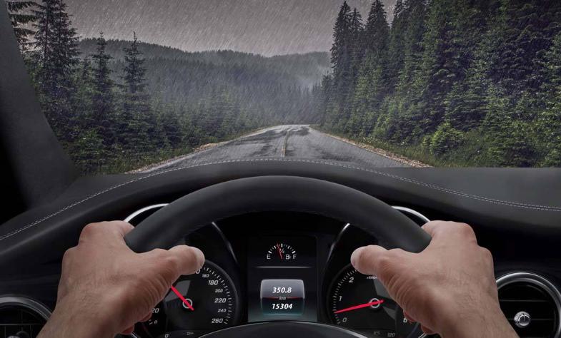 新手淘宝开直通车完整步骤,如何开好淘宝直通车教程