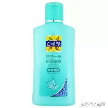 这几样国货虽丑但真的很好用,因为太便宜而被忽略的良心国货