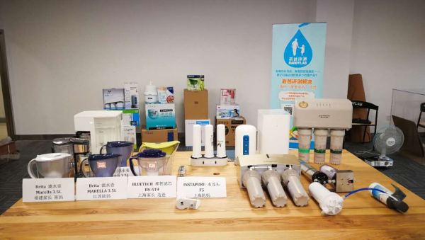 市面净水器哪个好用,十大不建议购买的净水器哪个靠谱