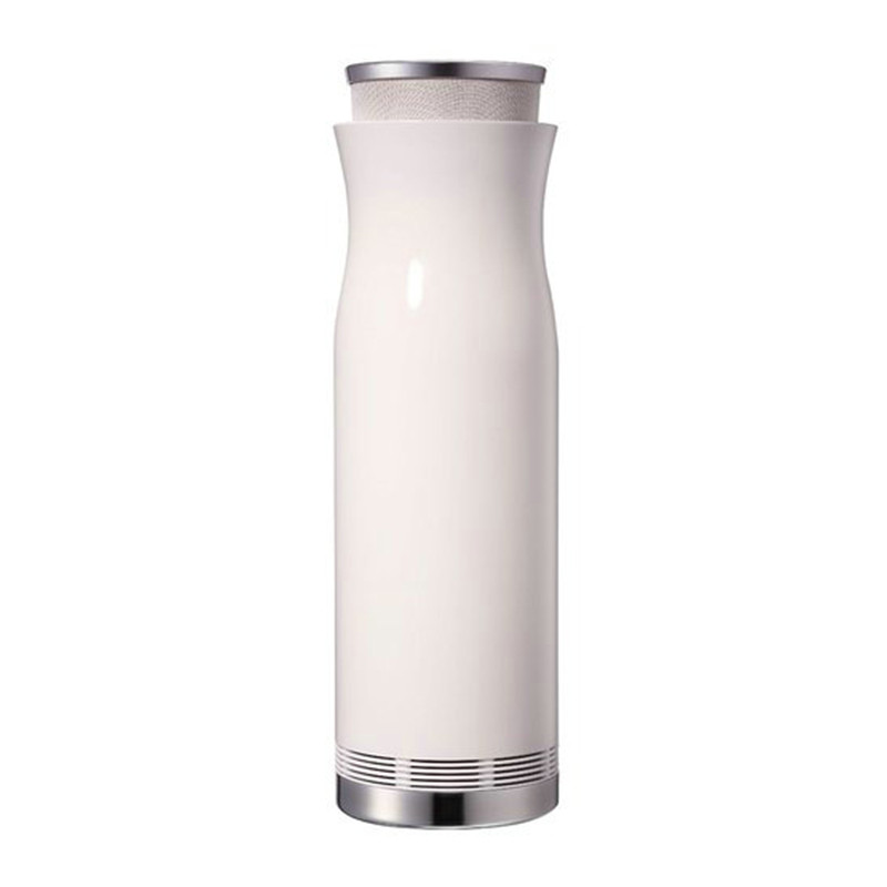 圆柱形音箱有什么优缺点,音箱圆筒和方形哪个好