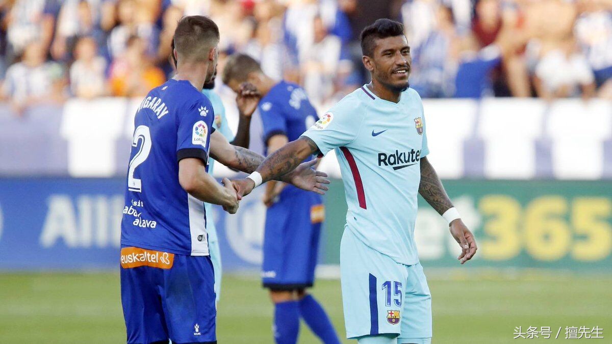 梅西梅开二度后让了几个点球,梅西罚丢点球完整视频