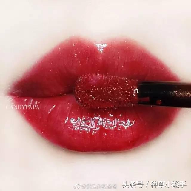 便宜又是大牌的口红有哪些,大牌很贵的口红到底好在哪里