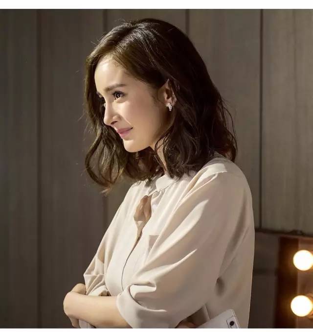 侧颜美需要哪些标准,怎样看侧颜美不美