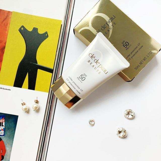 2023十款防晒霜推荐,十大公认好用防晒霜显白水润