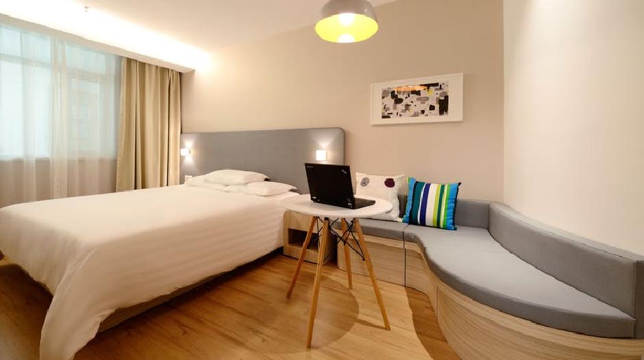 鏂版埧瑁呬慨鎬庝箞鎵鹃潬璋辩殑瑁呬慨鍏徃,鎯宠淇埧瀛愭壘鍝瑁呬慨鍏徃闈犺氨