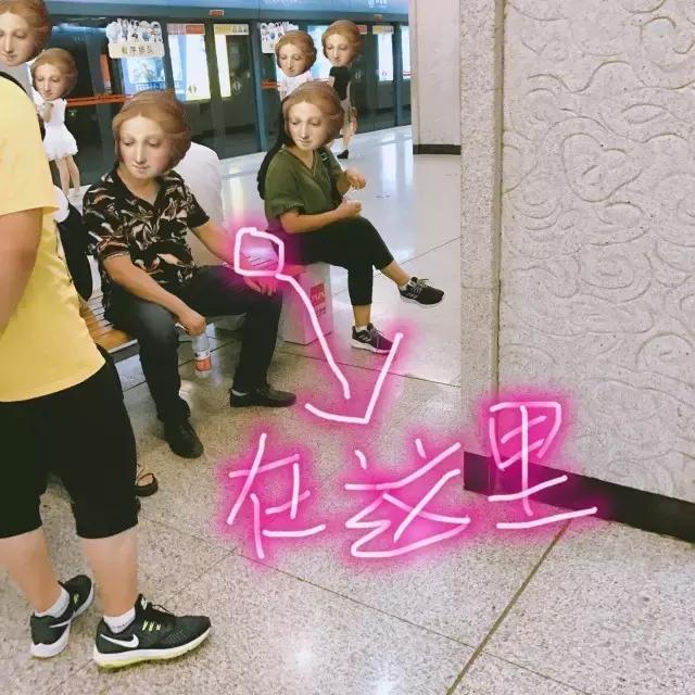 七夕各大牌限定口红,七夕大牌口红限定大盘点