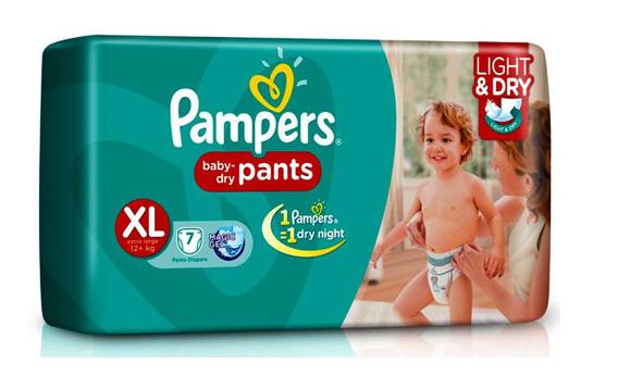 不用海淘的好物,不用海淘代购的化妆品