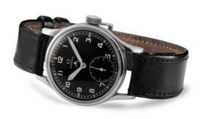 敦刻尔克撤退德国为什么不追击,敦刻尔克撤退后续发展