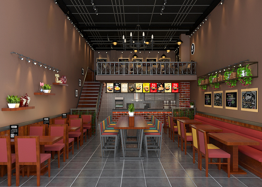 餐饮服务许可证怎么办理,餐饮服务许可证网上怎么申请