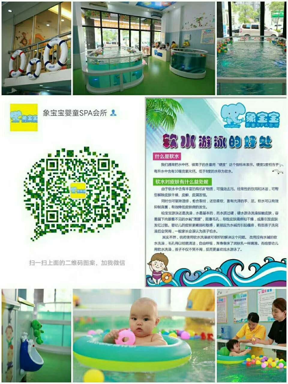 福清裕荣汇黑卡,福清黑卡