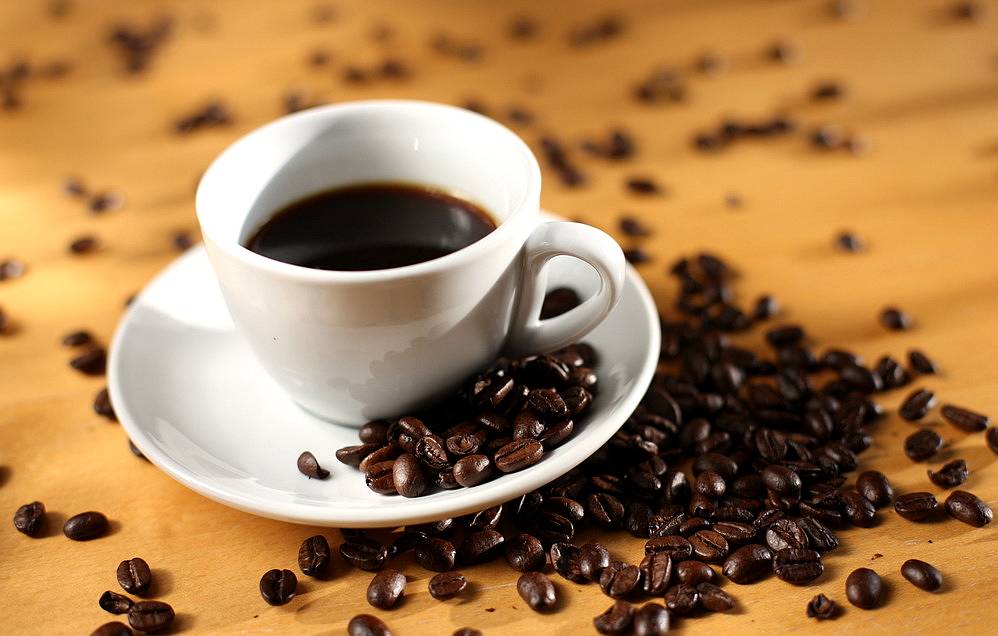 深圳月薪一万要交多少税,深圳工资一万税后多少