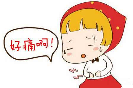 顺产开十指以后要破羊水吗,顺产开十指后要多久生