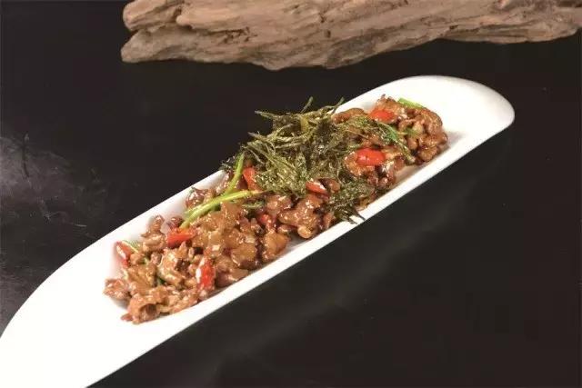 那些年的我们主题餐厅,那些年我们的青年餐厅