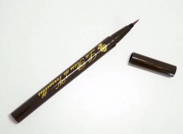 日本松本清药妆店购买推荐,鹤羽药妆和松本清哪家好