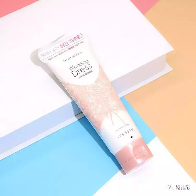 这6个细节你一定要注意,这5点细节不注意悔一辈子