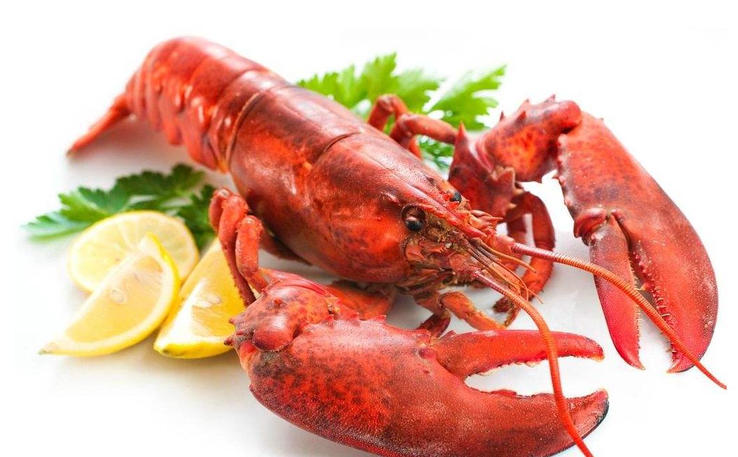 这次龙虾不背锅，有3D打印“龙虾头盔”护体，那中国足球？