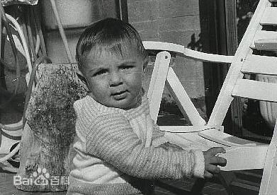 致敬老将布冯,布冯纪录片