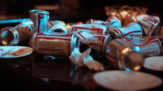 红萝卜下酒的危害,胡萝卜配酒有害吗