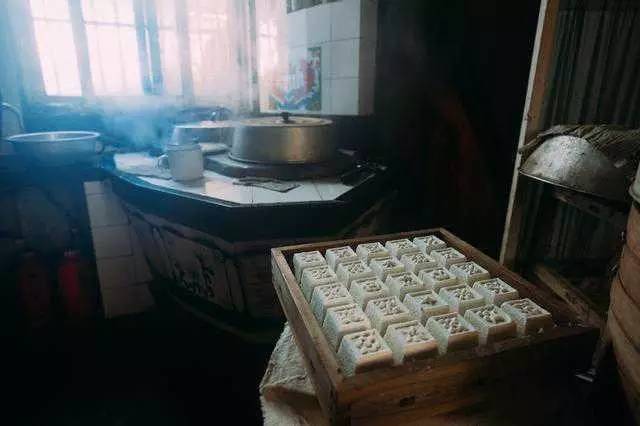 上海嘉定区是否更名为嘉定新区,嘉定要改名字叫嘉定新区吗