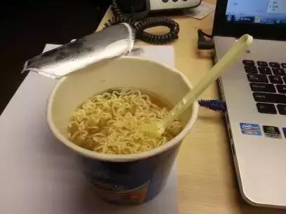 全世界都不能小看昆山，因为他们都来了！