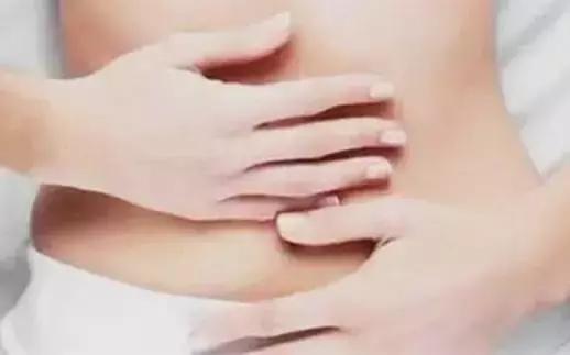 肚脐眼隐藏的秘密,肚脐眼的泥为什么不能抠