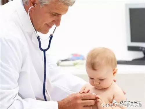 怕小孩吃不饱怎么办,宝宝吃软东西不会嚼怎么办