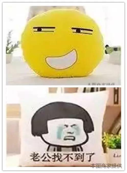 大牌奶茶最新,高端奶茶珍珠