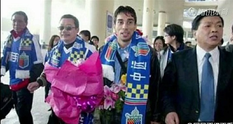 王国林踢球猝死内情揭秘,王国林踢球猝死