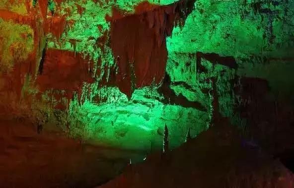 新疆风景看伊犁,新疆伊犁风水