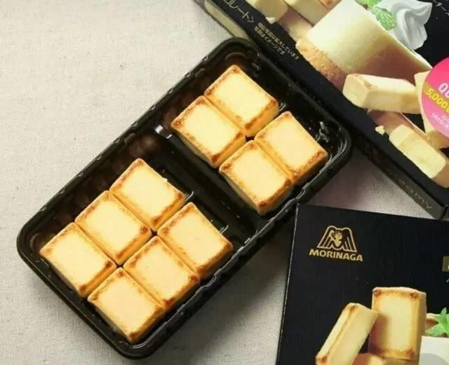 日本便利店值得买的几大好物,日本便利店里值得买的好物