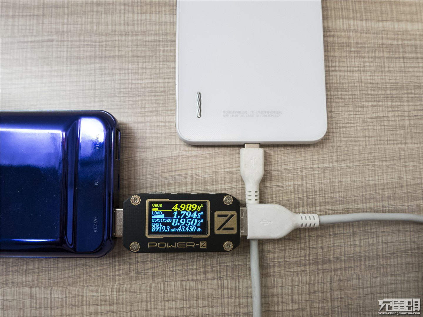 台电20000mah移动电源评价,台电充电宝10000毫安测评