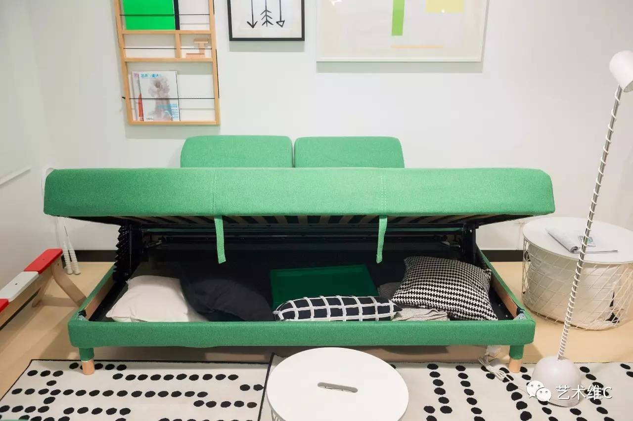 两口子吵架后怎么装修,小两口为装修风格不一样吵架