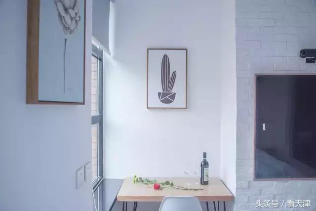 最值得去的情侣酒店,天津情侣主题酒店推荐