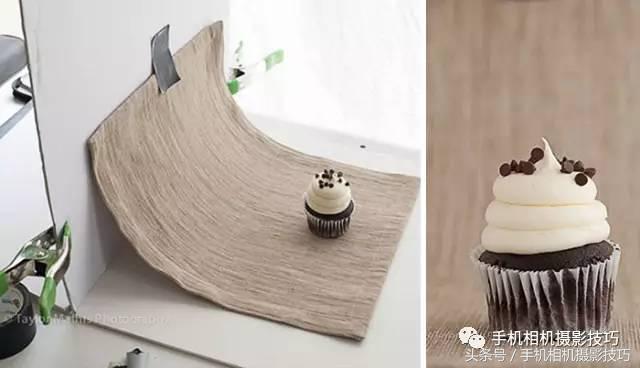 如何用道具拍出好看的视频,如何用简单的道具拍出高级感